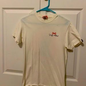 Simply southern t-shirts